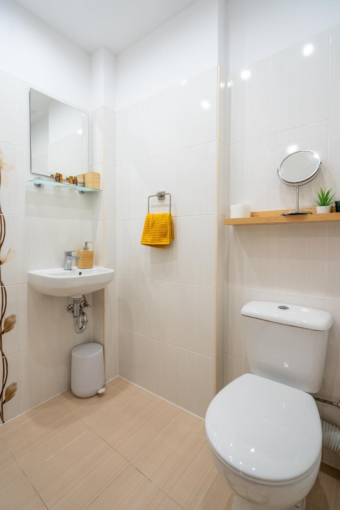 Golden Glow Residence София Экстерьер фото
