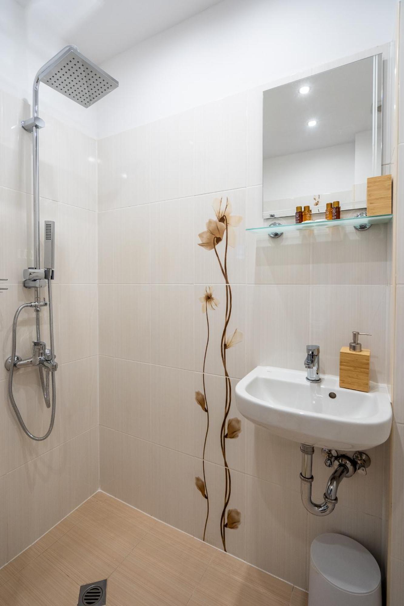 Golden Glow Residence София Экстерьер фото
